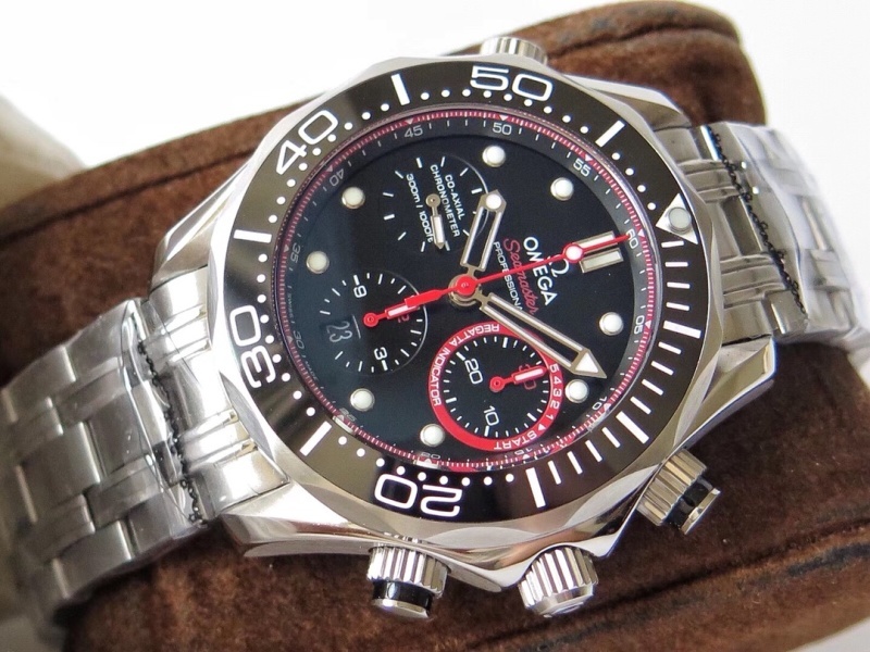 Watch0293