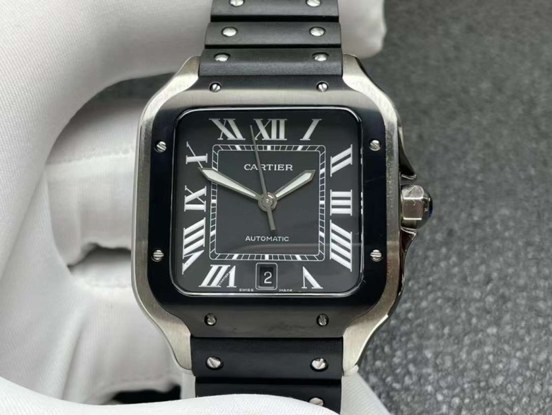 Top-grade watches 0455