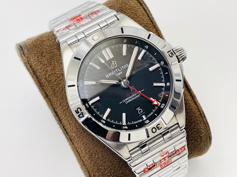 Watch0329