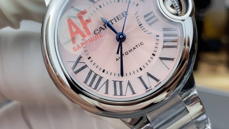 Watch0203