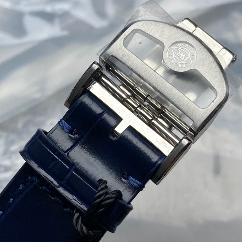 Top-grade watches 0175