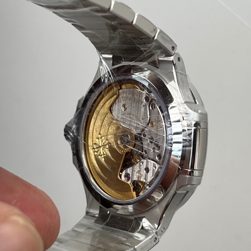 Watch0143