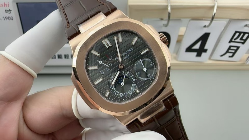 Top-grade watches 0064