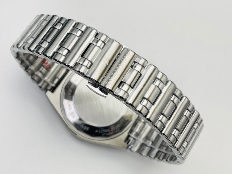 Watch0325