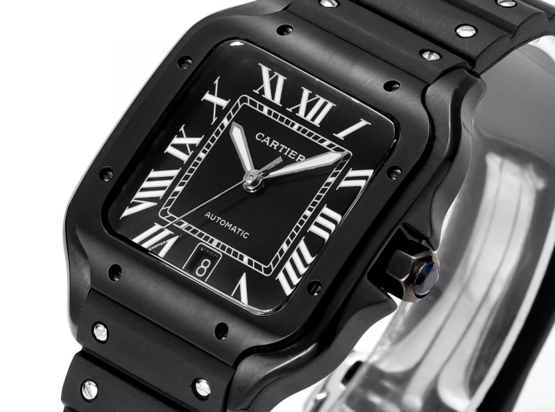 Watch0152