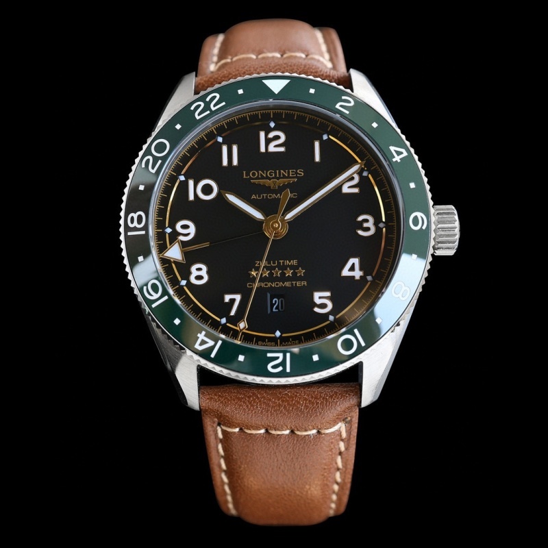 Watch0823