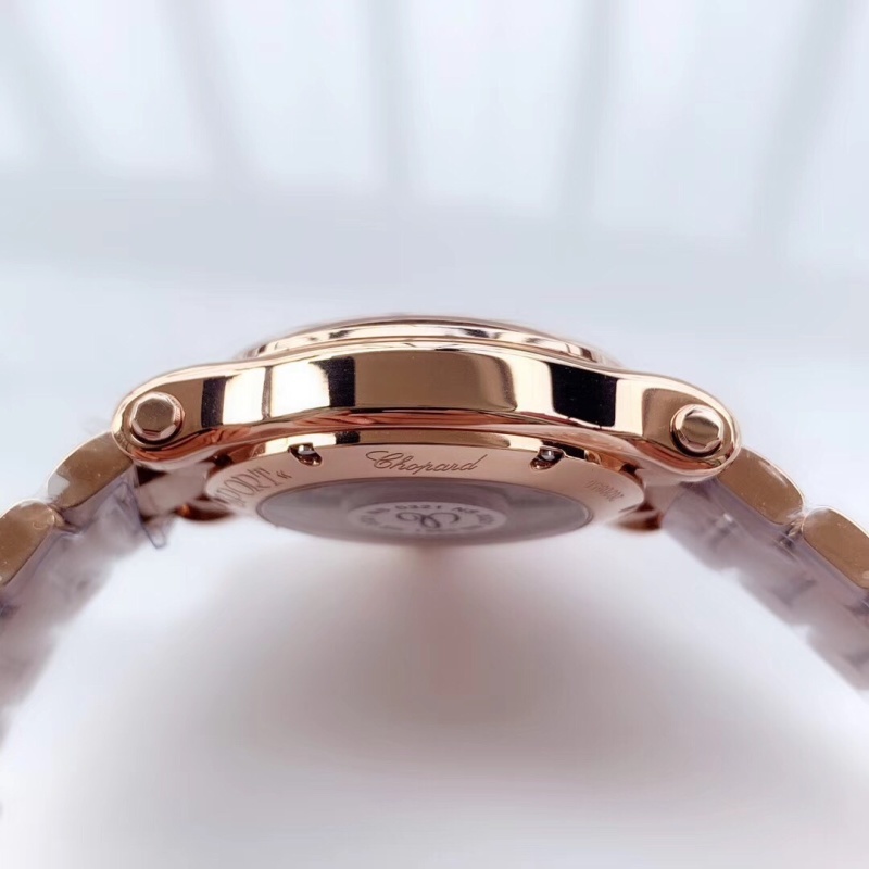 Watch0111