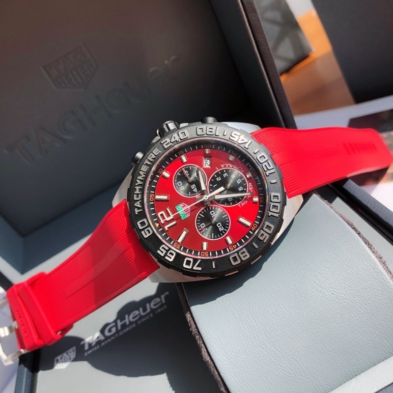 Top-grade watches 0267