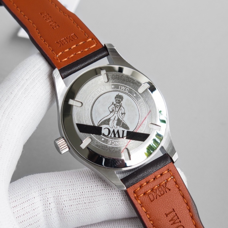 Watch0519