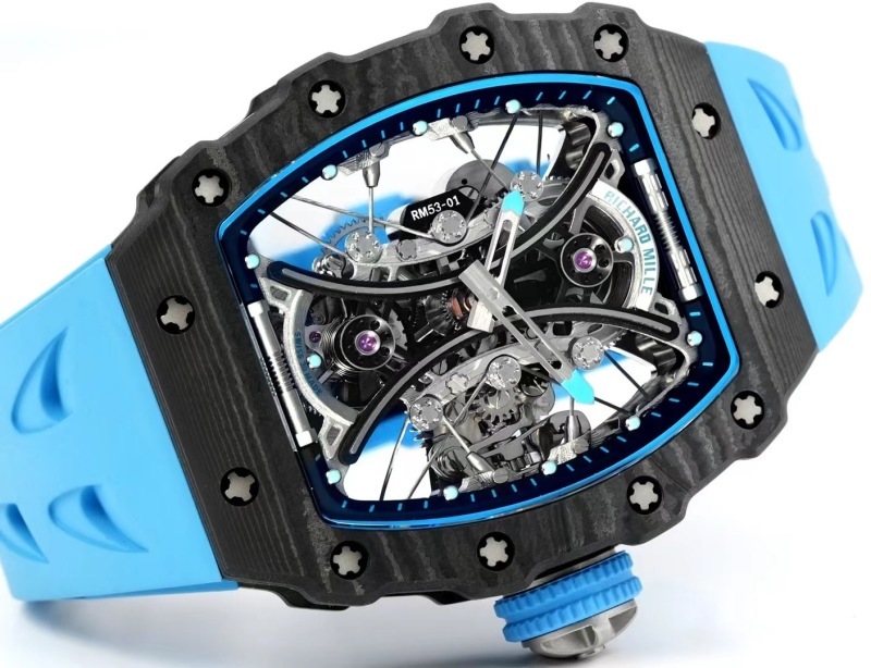 Top-grade watches 0024