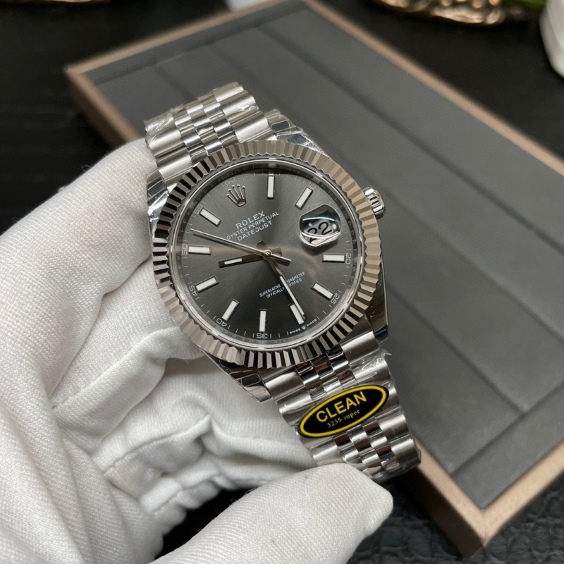 Watch0723