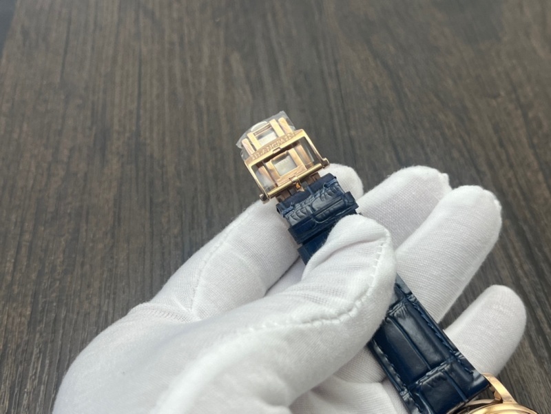 Watch0710