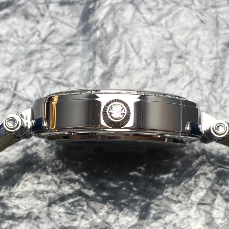 Top-grade watches 0165