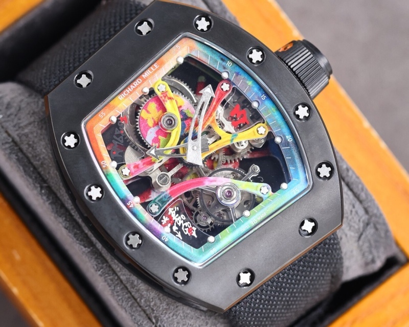 Watch0160