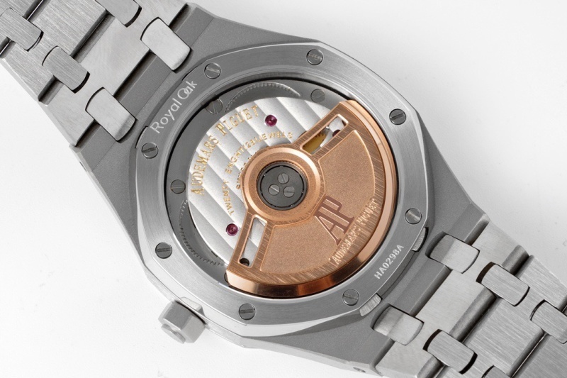 Watch0314