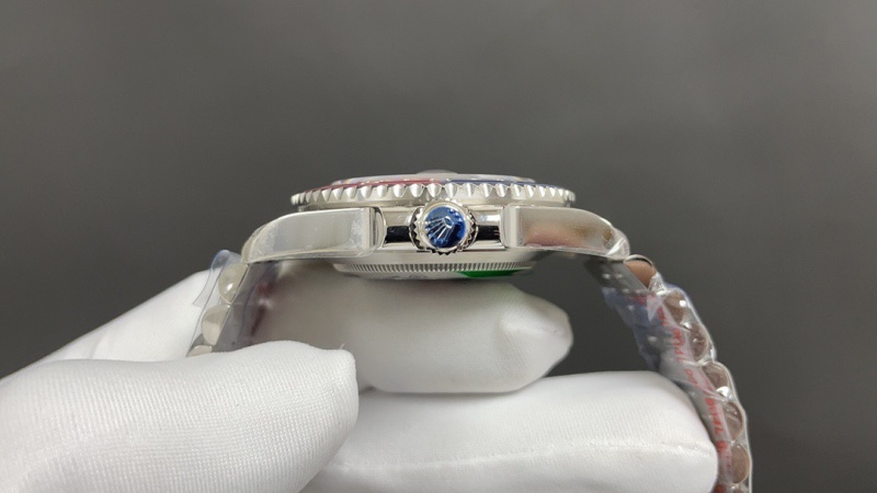 Top-grade watches 0427