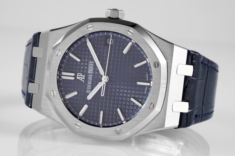 Watch0628