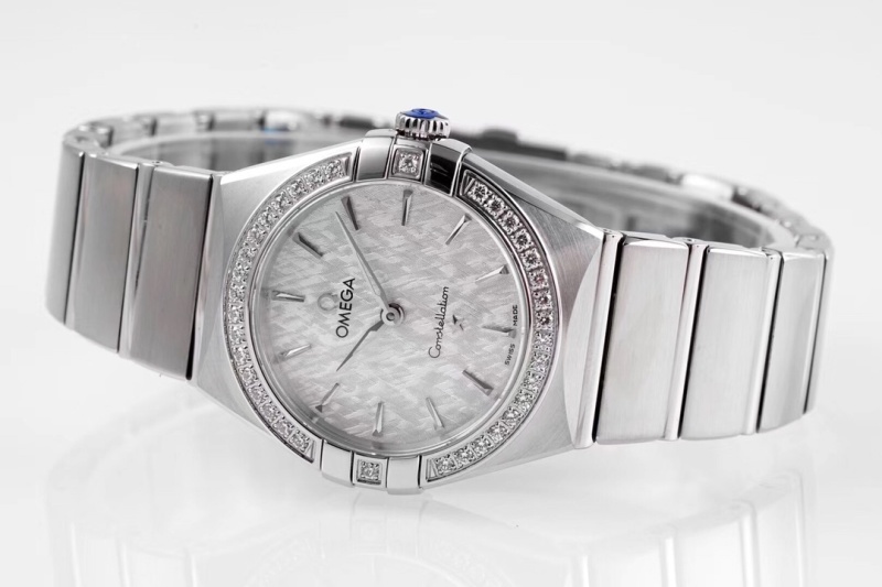 Top-grade watches 0068