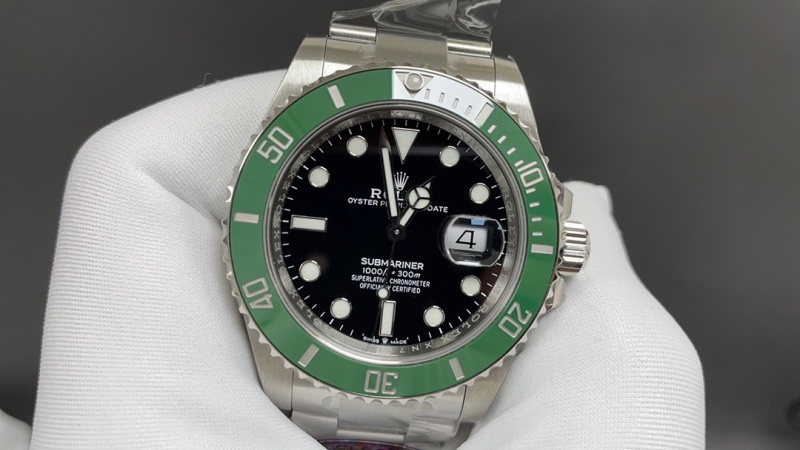 Watch0523