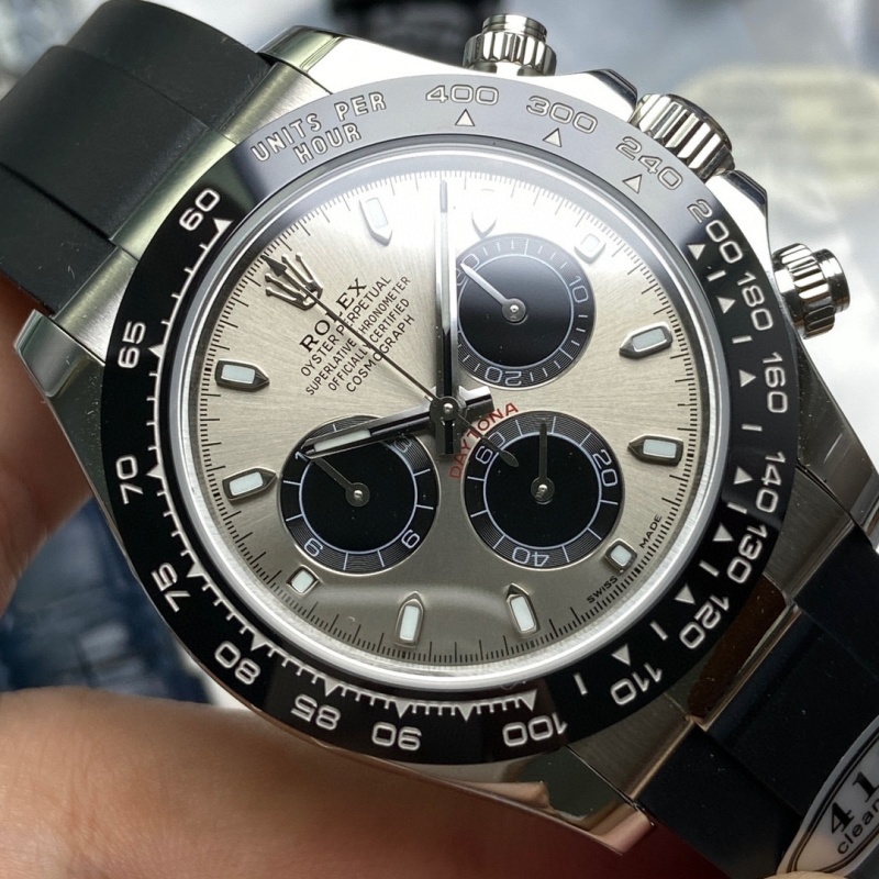 Top-grade watches 0304