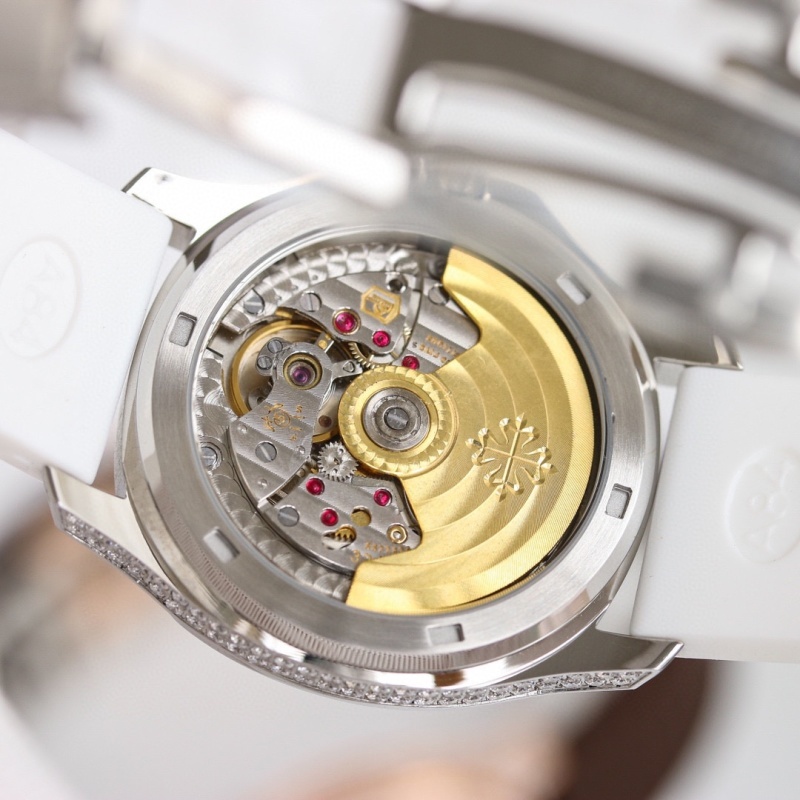 Top-grade watches 0228