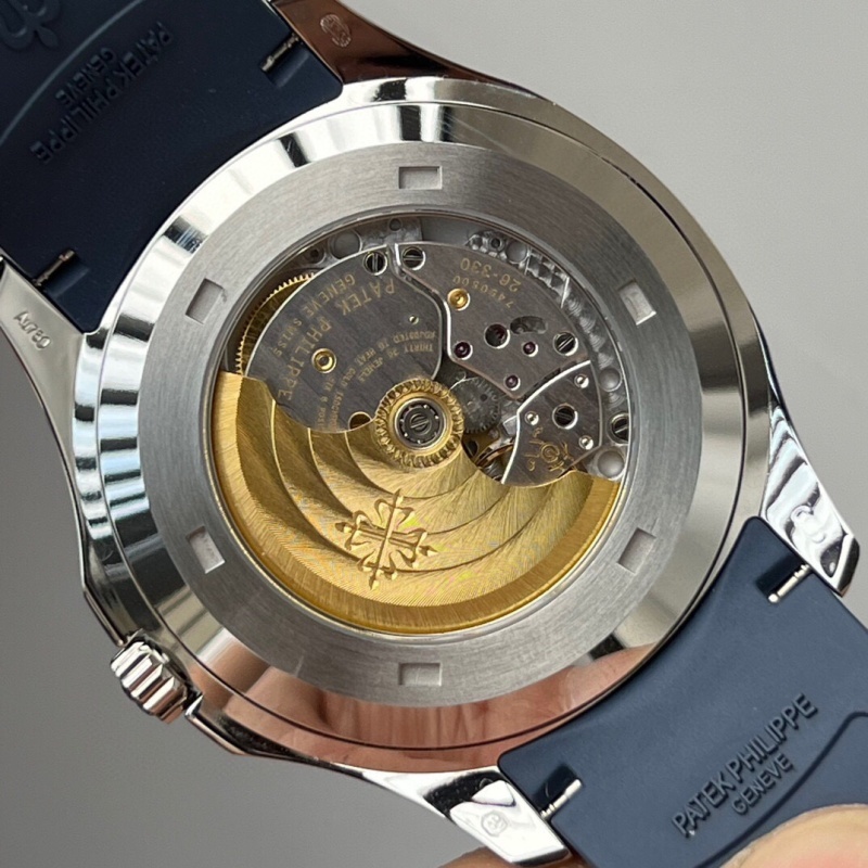 Watch0408