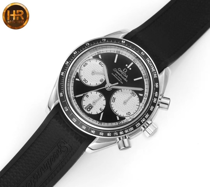 Top-grade watches 0255
