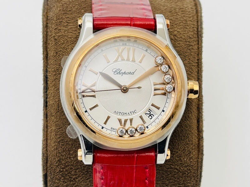 Watch0148