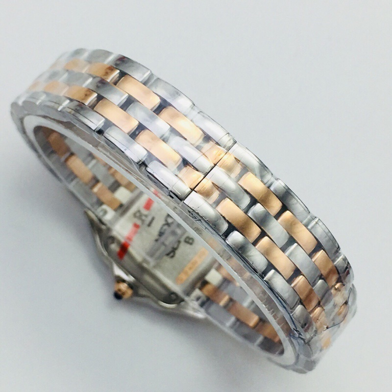 Watch0677
