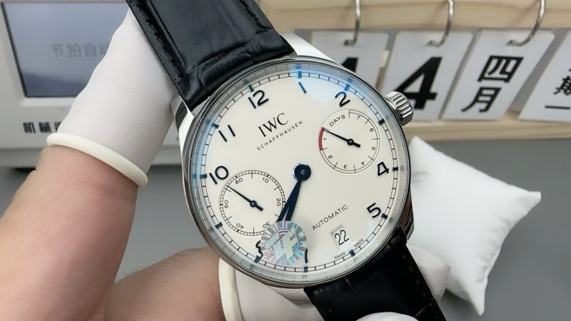 Top-grade watches 0162