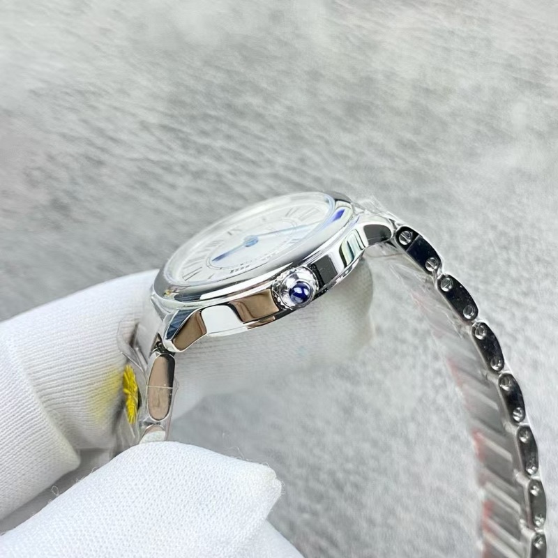 Top-grade watches 0125