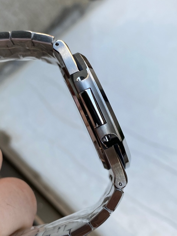 Watch0525