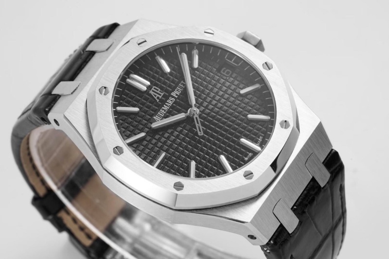 Watch0629