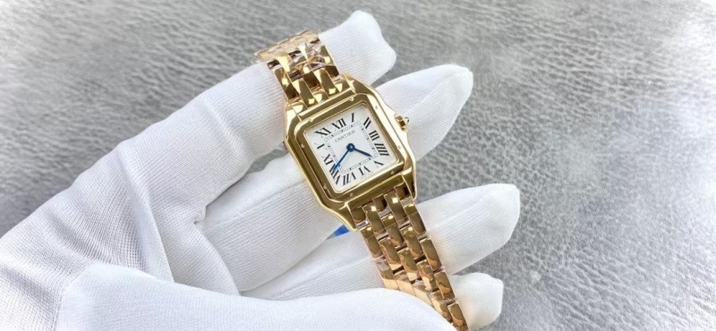 Watch0625