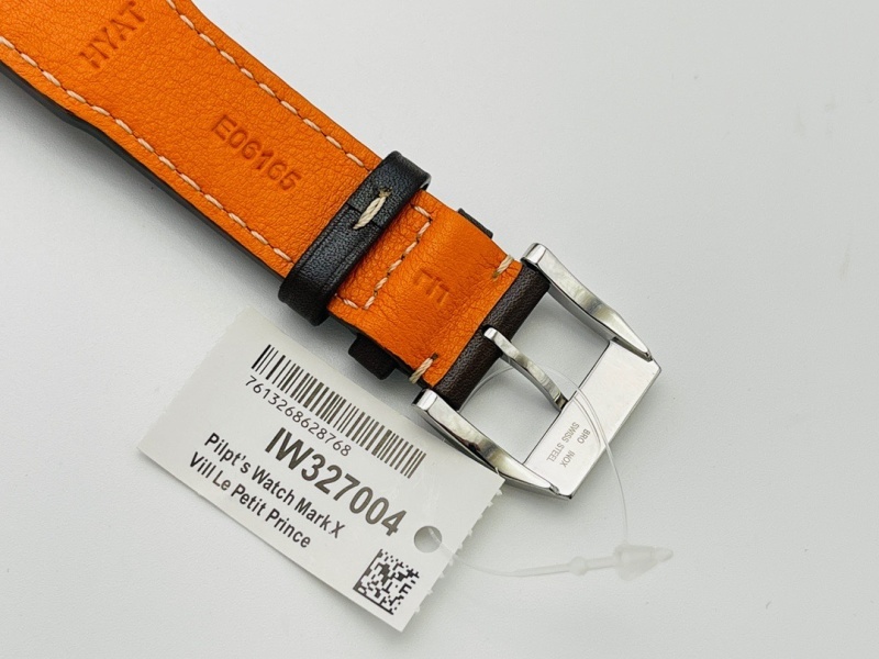 Watch0406
