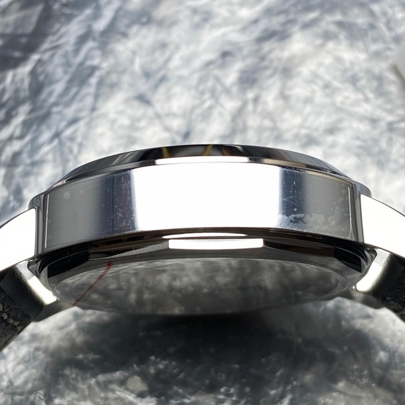 Top-grade watches 0292