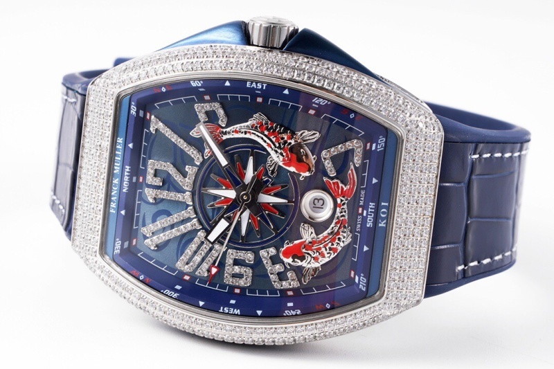 Watch0689