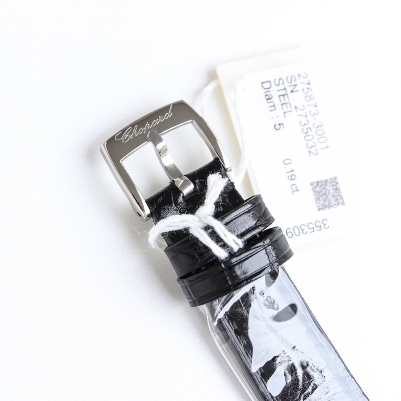 Watch0559