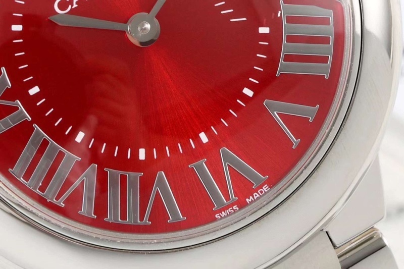 Watch0818