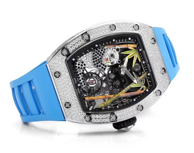 Watch0781