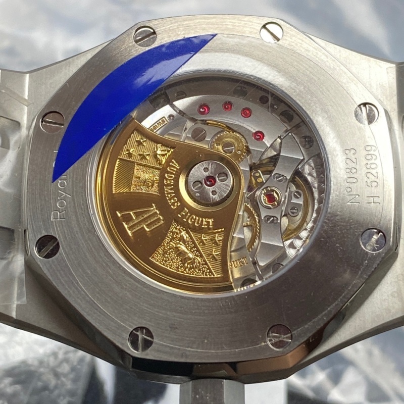 Top-grade watches 0298