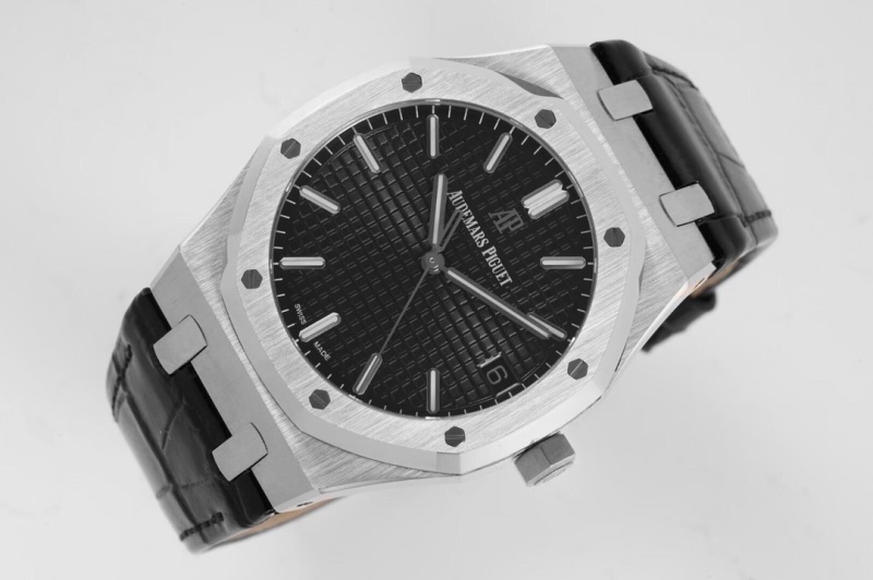 Watch0629