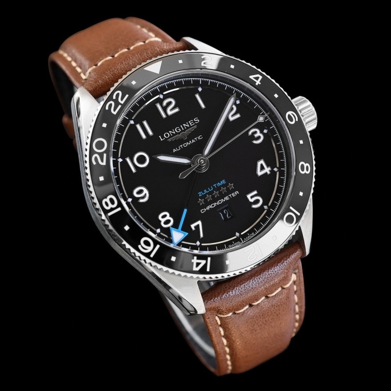 Watch0822