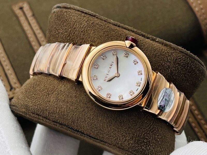 Watch0397