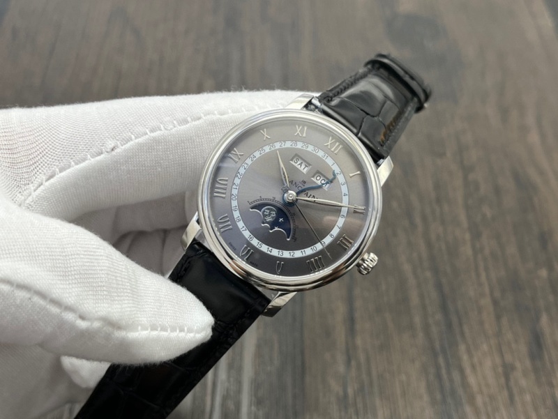 Watch0719