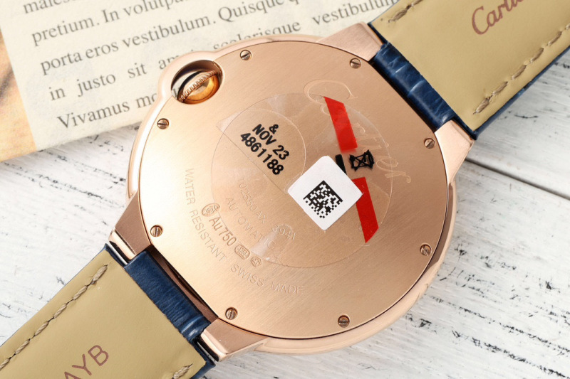 Watch0447