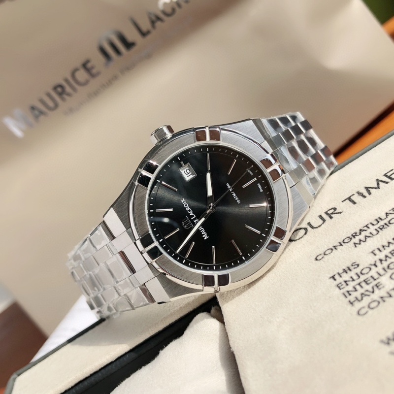 Top-grade watches 0272