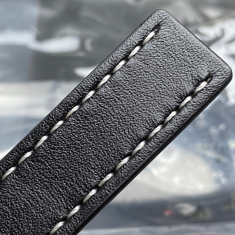 Top-grade watches 0181