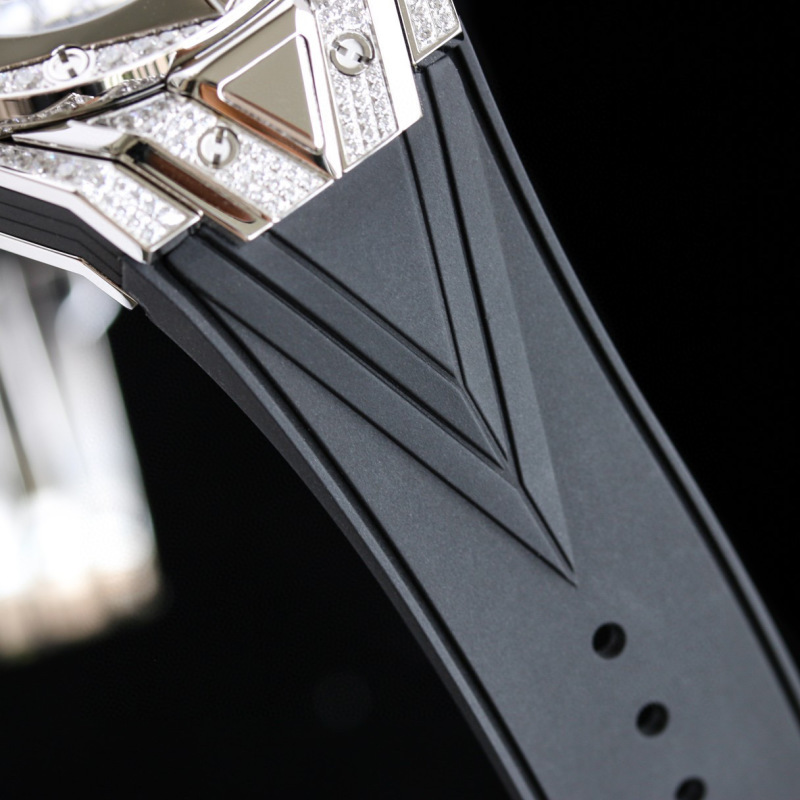 Top-notch watch 0049