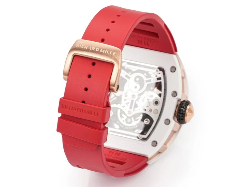 Watch0701